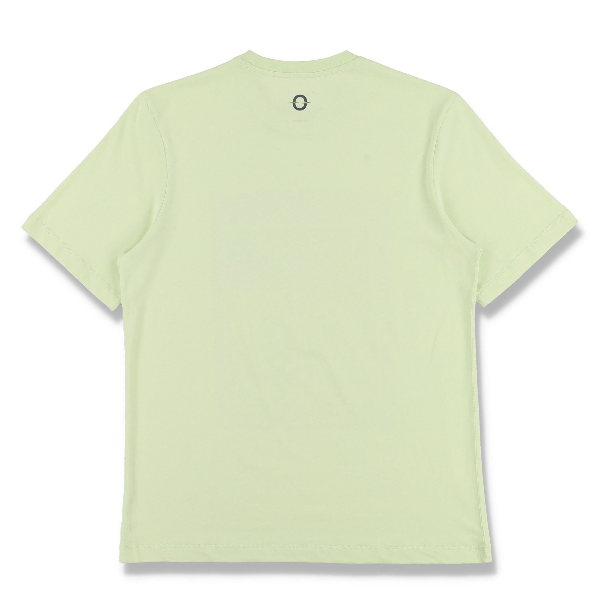 OAMC Green Eye Logo T-Shirt Size US S / EU 44-46 / 1 - 5 Thumbnail