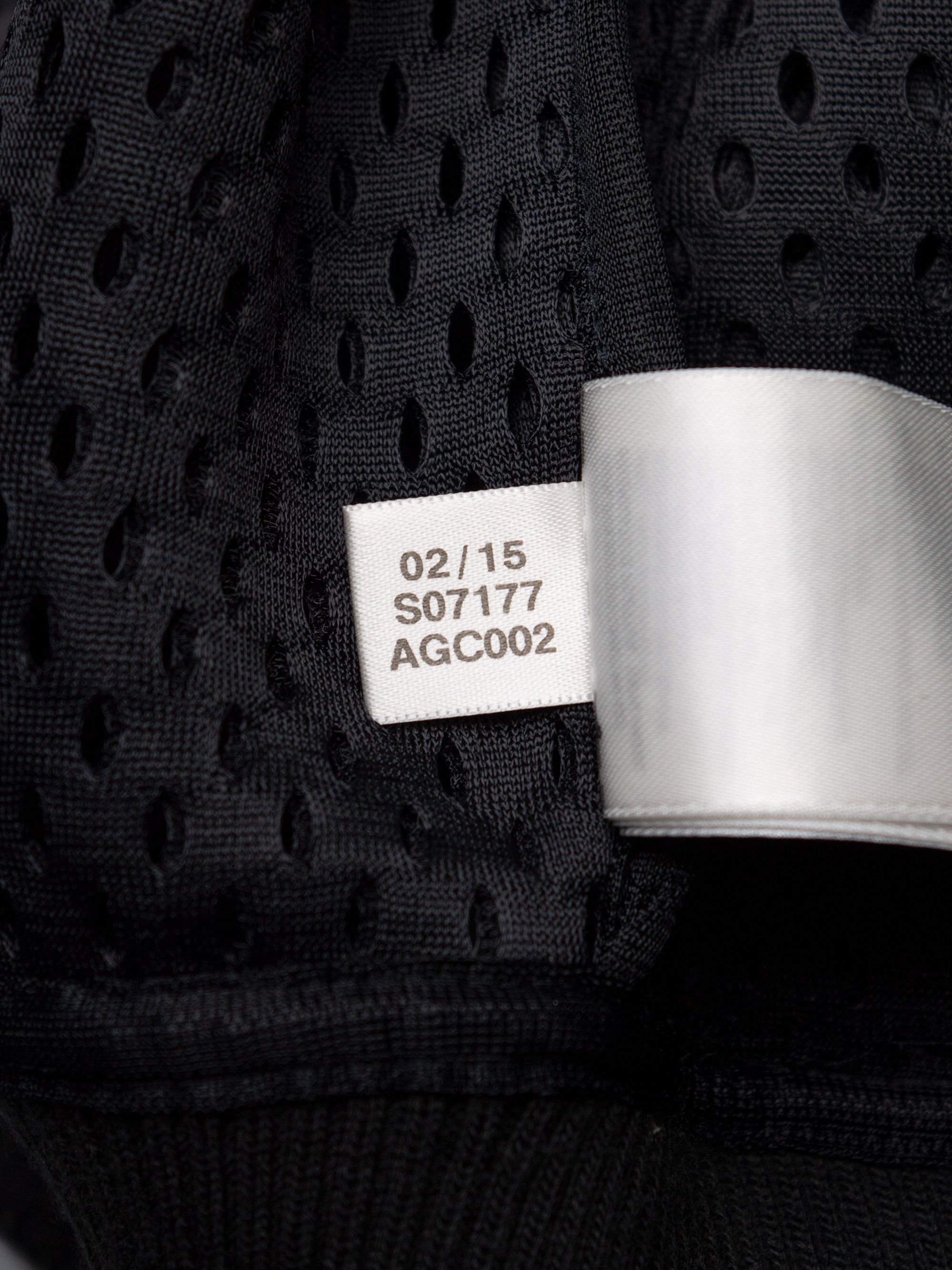 Adidas × Jeremy Scott adidas Originals by Jeremy Scott S/S 2015 JS NYC Taxi Bomber Size US XS / EU 42 / 0 - 10 Thumbnail