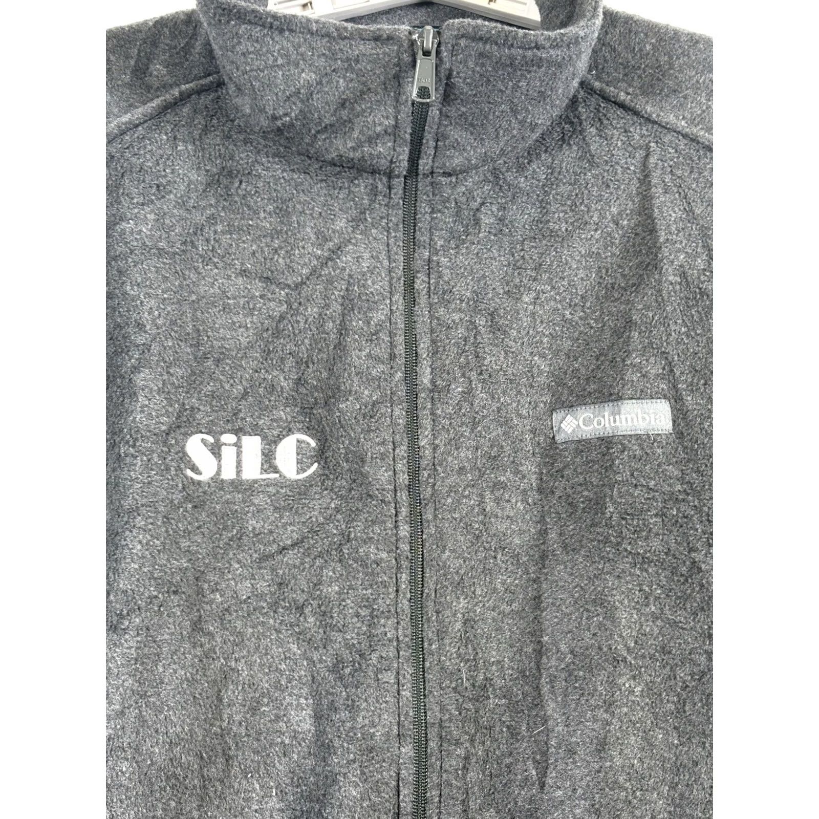 Vintage VINTAGE | No, sorry. Size US XL / EU 56 / 4 - 2 Thumbnail