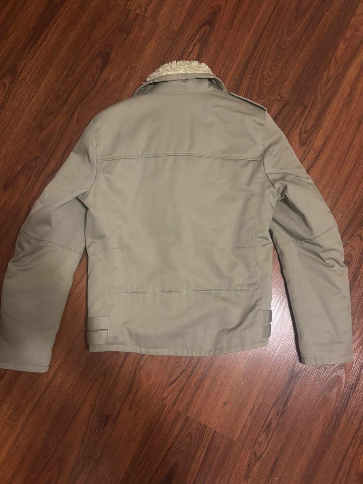 PHENOMENON Dickies x PHENOMENON Size US M / EU 48-50 / 2 - 2 Thumbnail