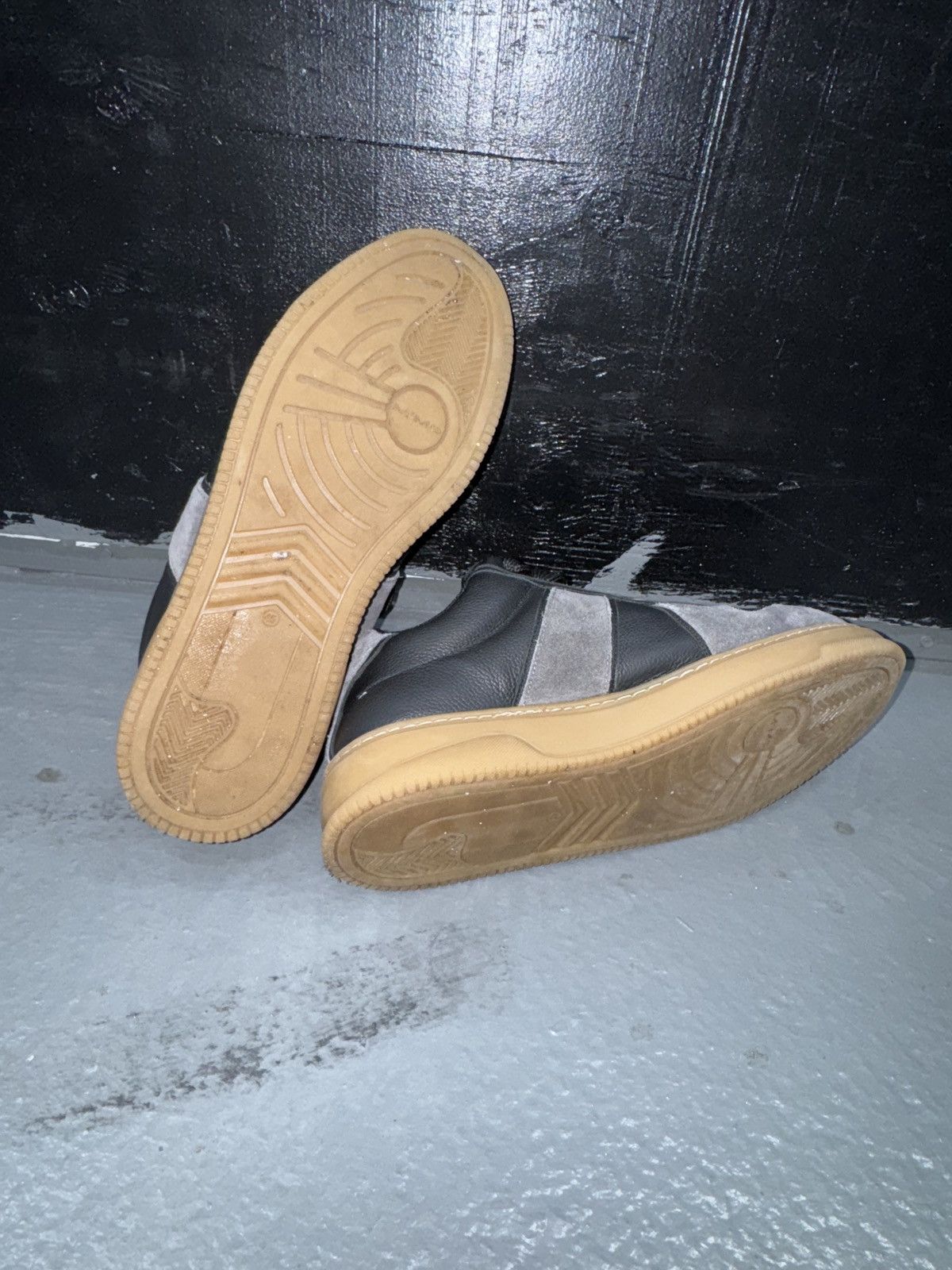 Other Moonlight Mansion Mat sneaker Size US 11 / EU 44 - 6 Thumbnail