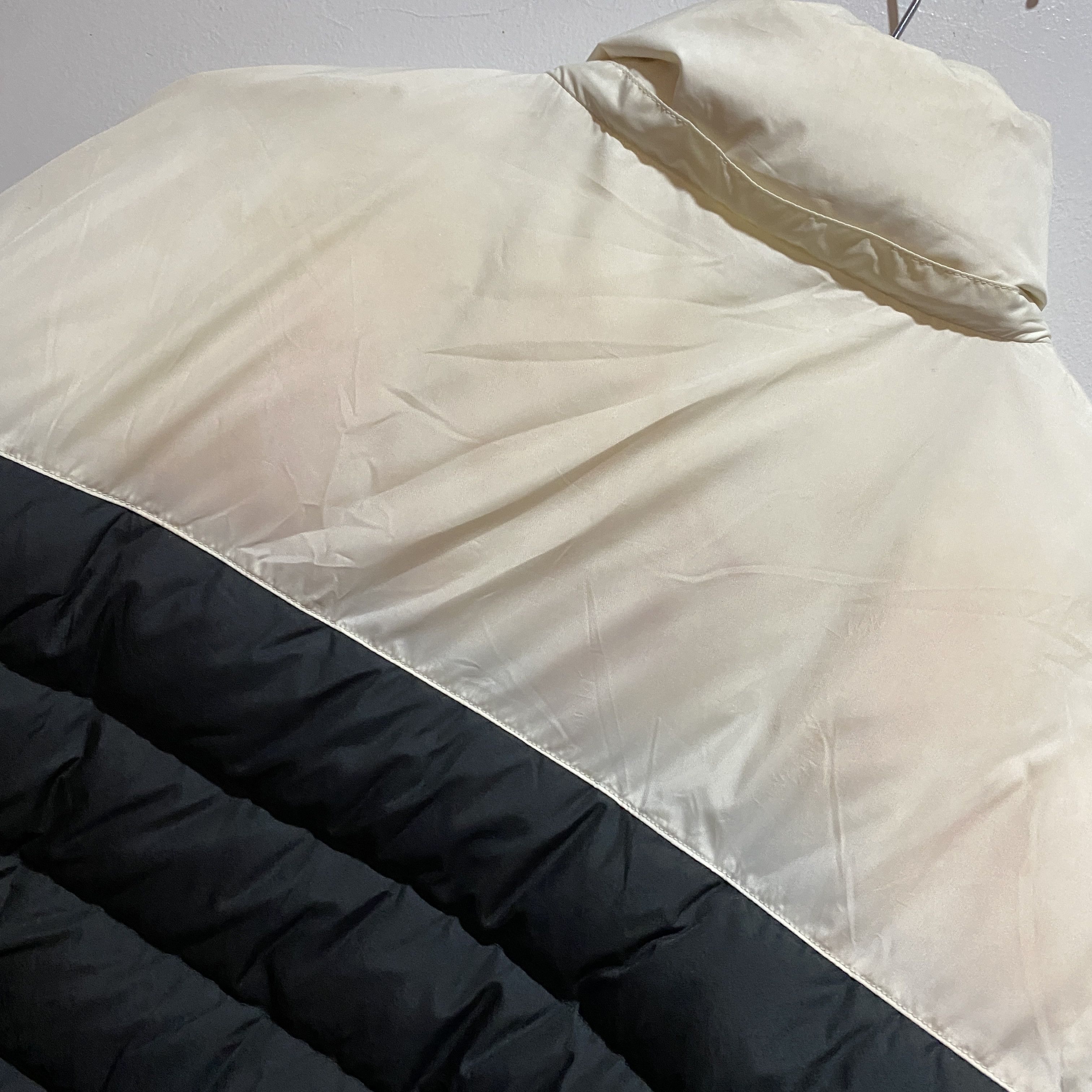 Balenciaga Reversible Down Jacket L Size US L / EU 52-54 / 3 - 8 Thumbnail