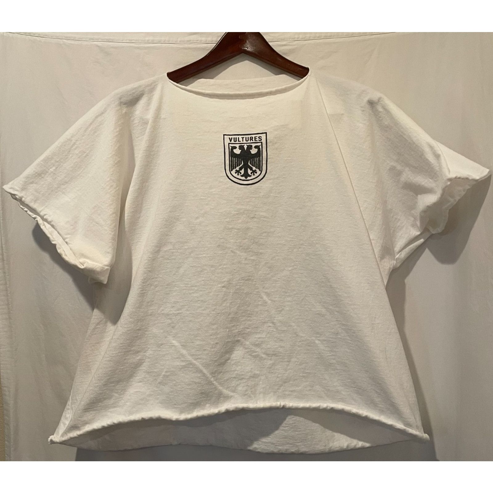 Gosha Rubchinskiy × Kanye West × Yeezy Kanye West Yeezy Gosha