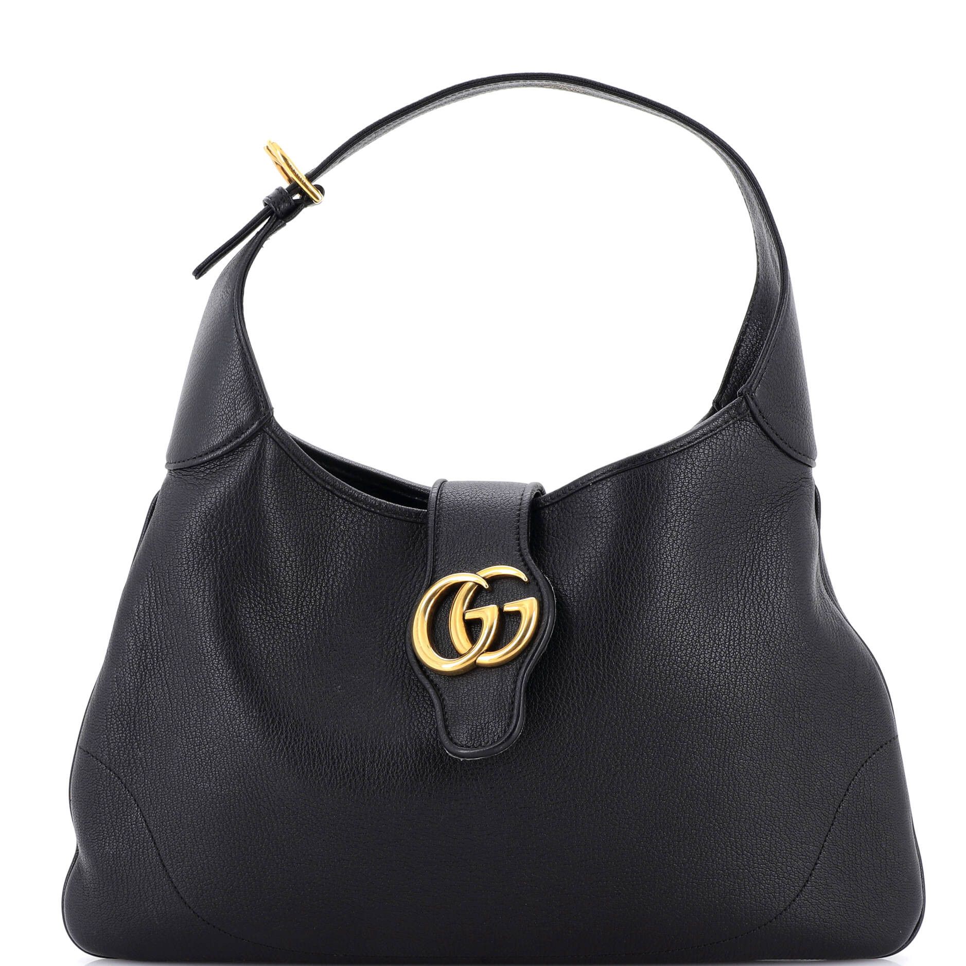 Gucci Aphrodite Shoulder Bag Size ONE SIZE - 1 Thumbnail