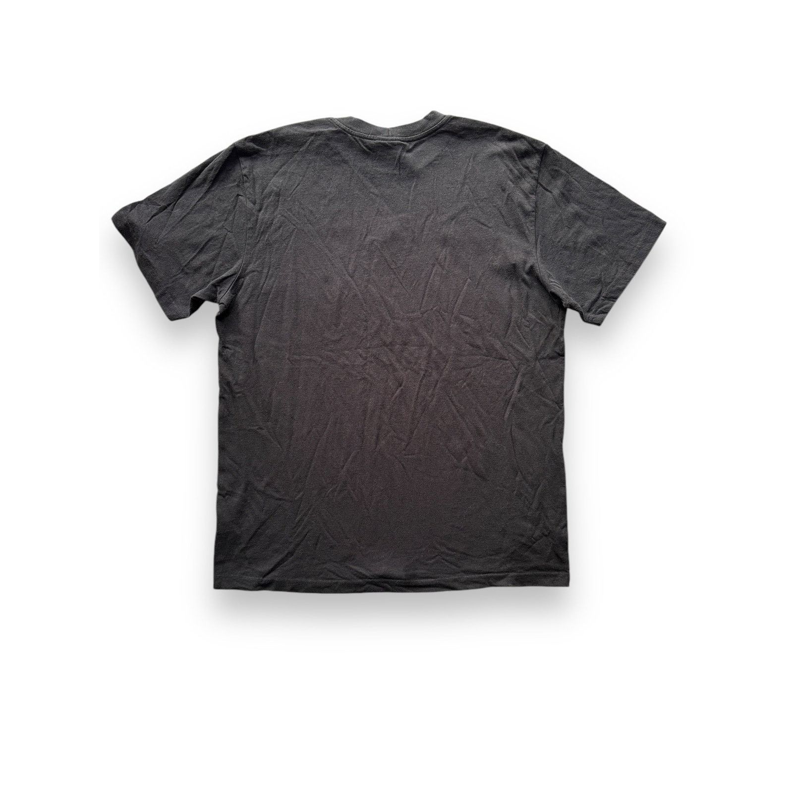Filson NWT Filson Tee SZ L Size US L / EU 52-54 / 3 - 9 Thumbnail
