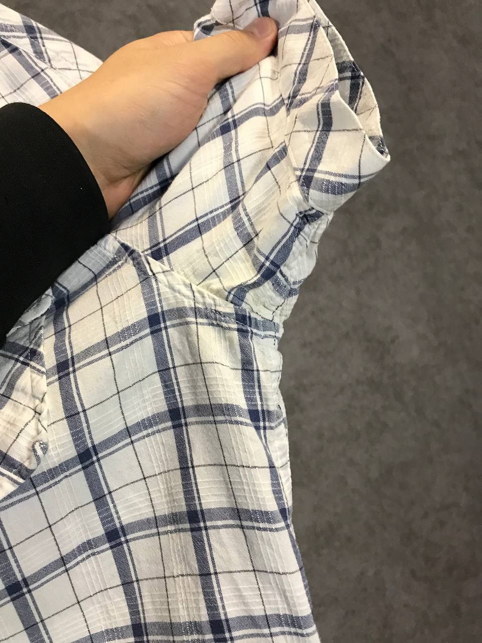 Designer × Diesel × Vintage Diesel vintage designer shirt Size US S / EU 44-46 / 1 - 9 Thumbnail