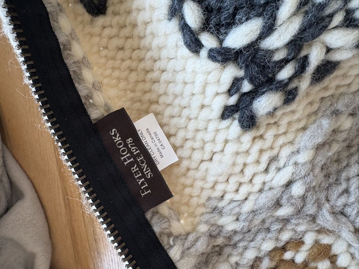 Granted Sweater Company Granted Sweater Company Size US M / EU 48-50 / 2 - 4 Thumbnail