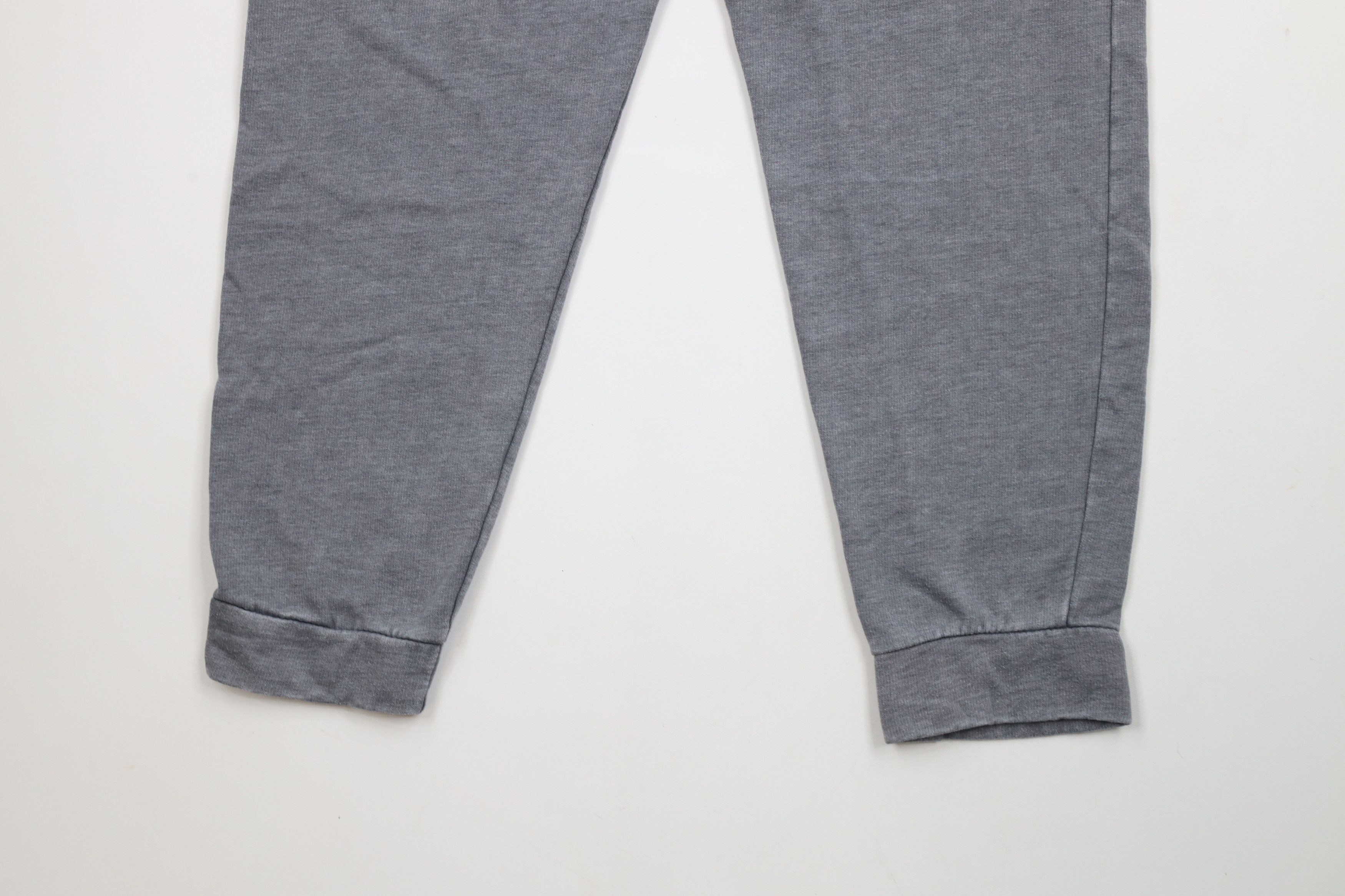 Vintage Vintage Y2K NFL Detroit Lions Football Sweatpants Joggers Size US 34 / EU 50 - 12 Thumbnail