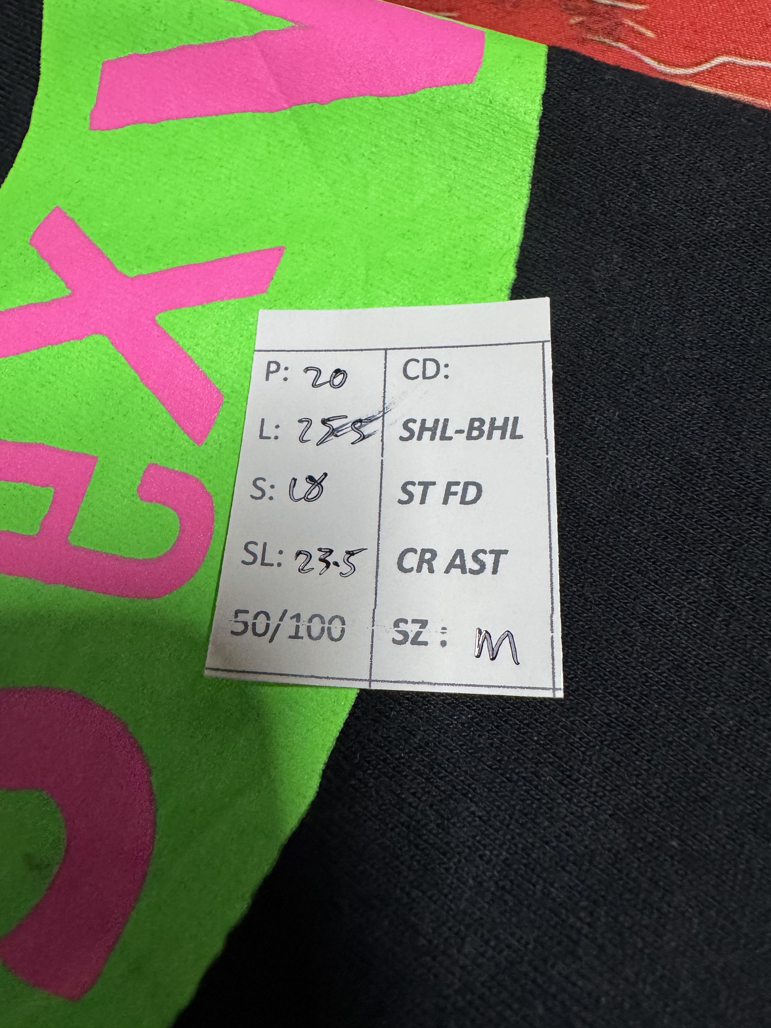 Japanese Brand VINTAGE SEX VIOLENCE SEX PISTOLS PARODY FUNNY HUMOR TEE Size US L / EU 52-54 / 3 - 16 Thumbnail