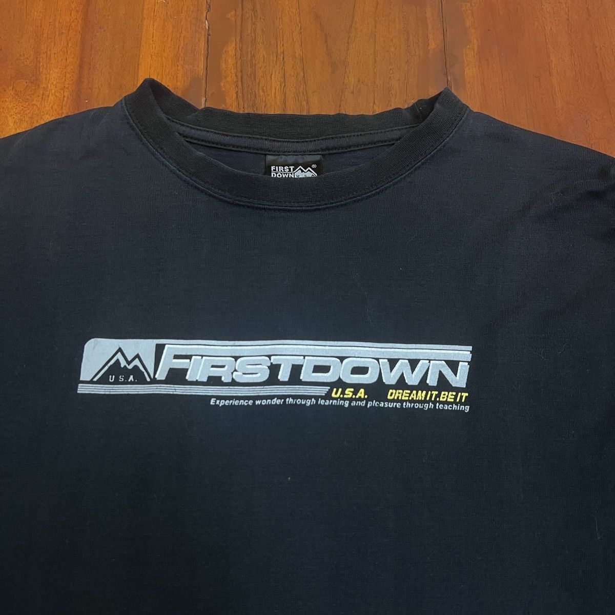 Outdoor Research FirstDown Outdoor Shirt Size US M / EU 48-50 / 2 - 3 Thumbnail