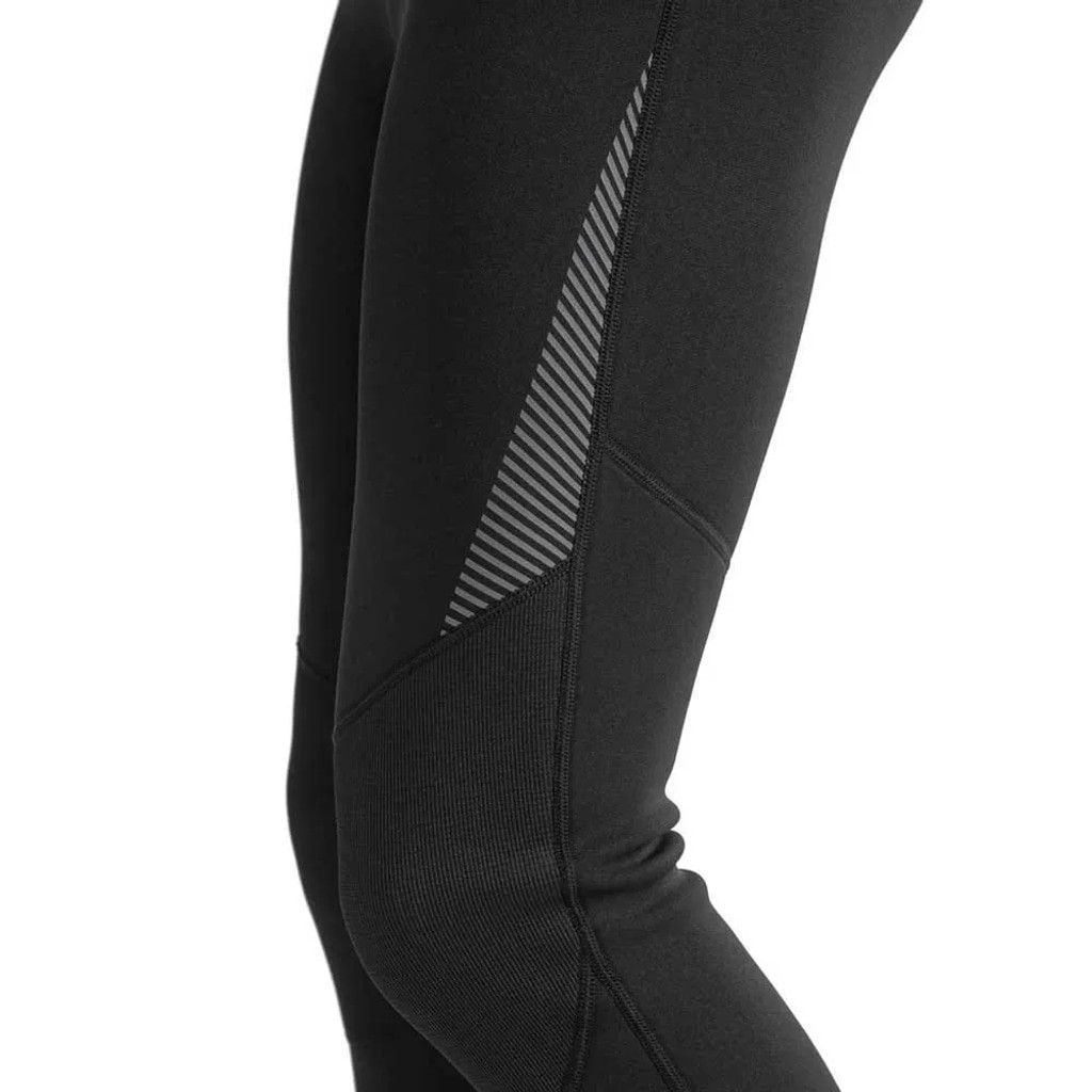 Jones New York Jobe atlanta 2mm wetsuit XL -NWT Size US 38 / EU 54 - 7 Thumbnail