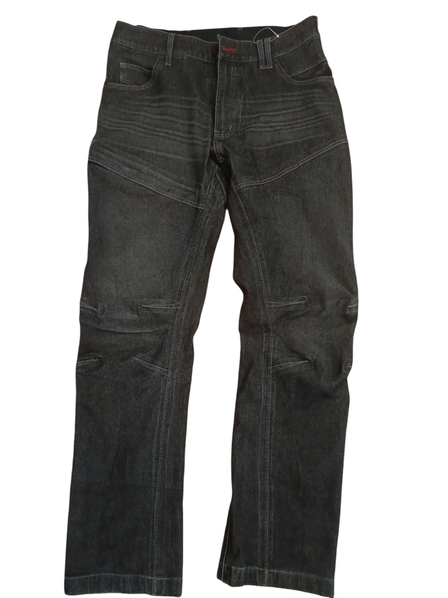 Japanese Brand Field Core Pant Size US 33 - 1 Thumbnail