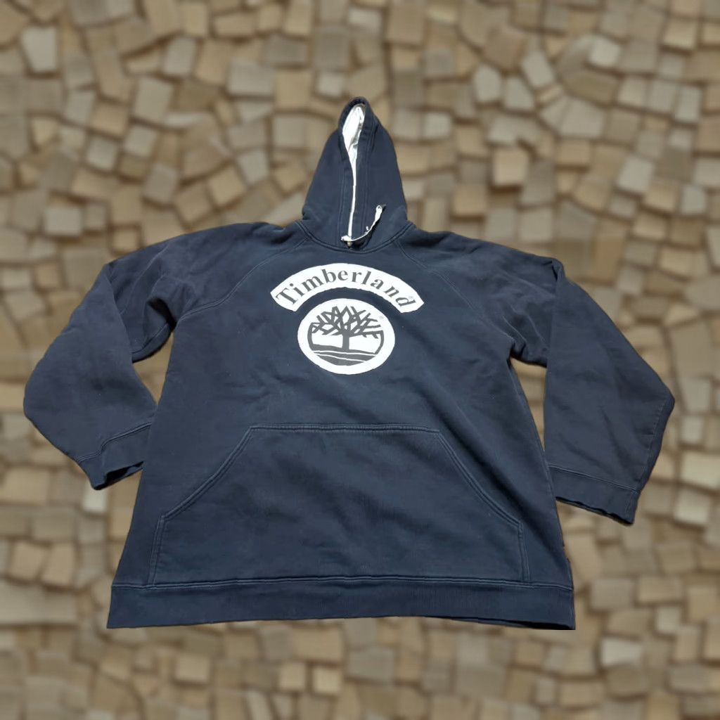 Timberland VINTAGE? No. Size US L / EU 52-54 / 3 - 1 Thumbnail