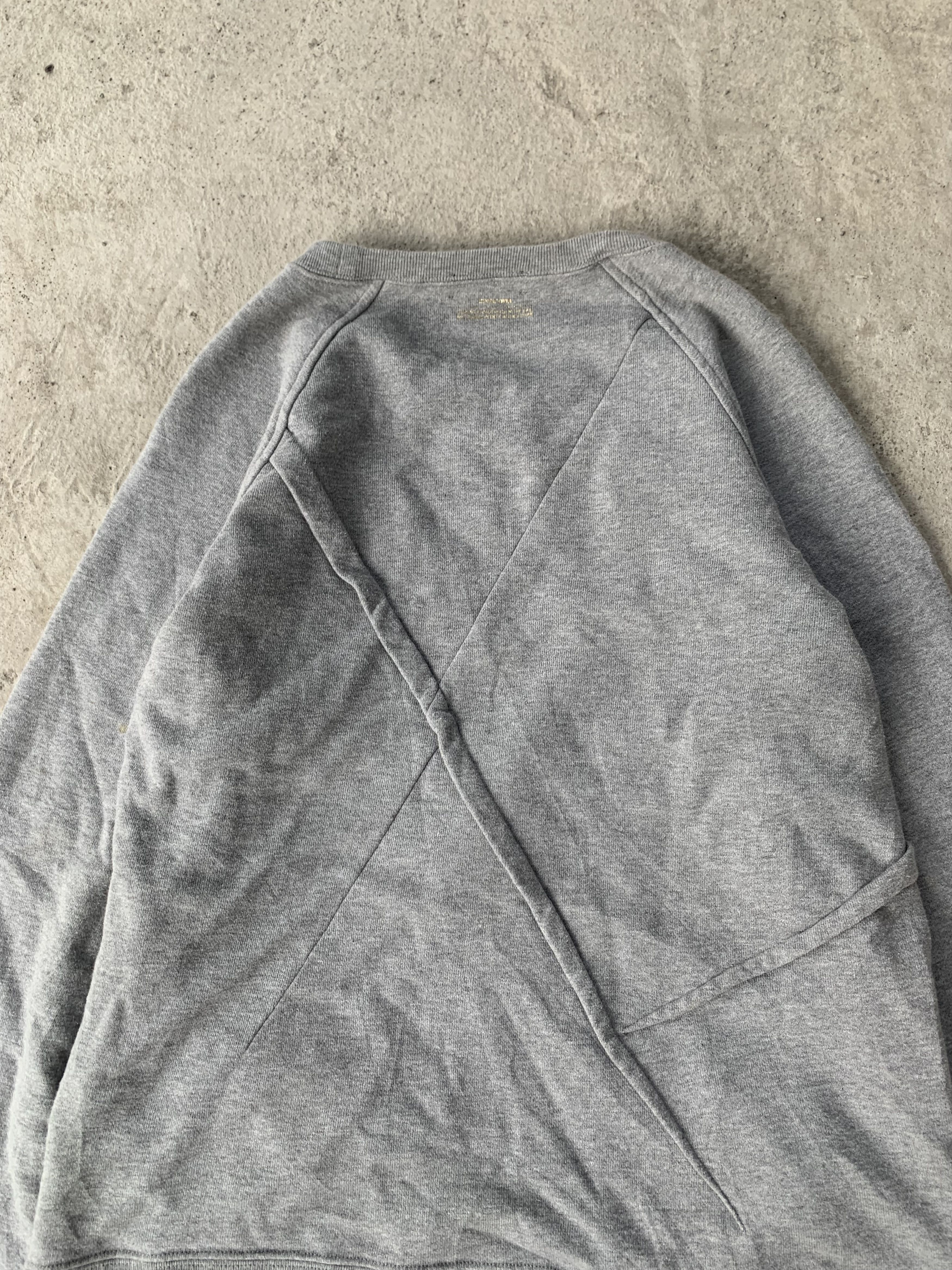Undercover Under cover Size US S / EU 44-46 / 1 - 5 Thumbnail