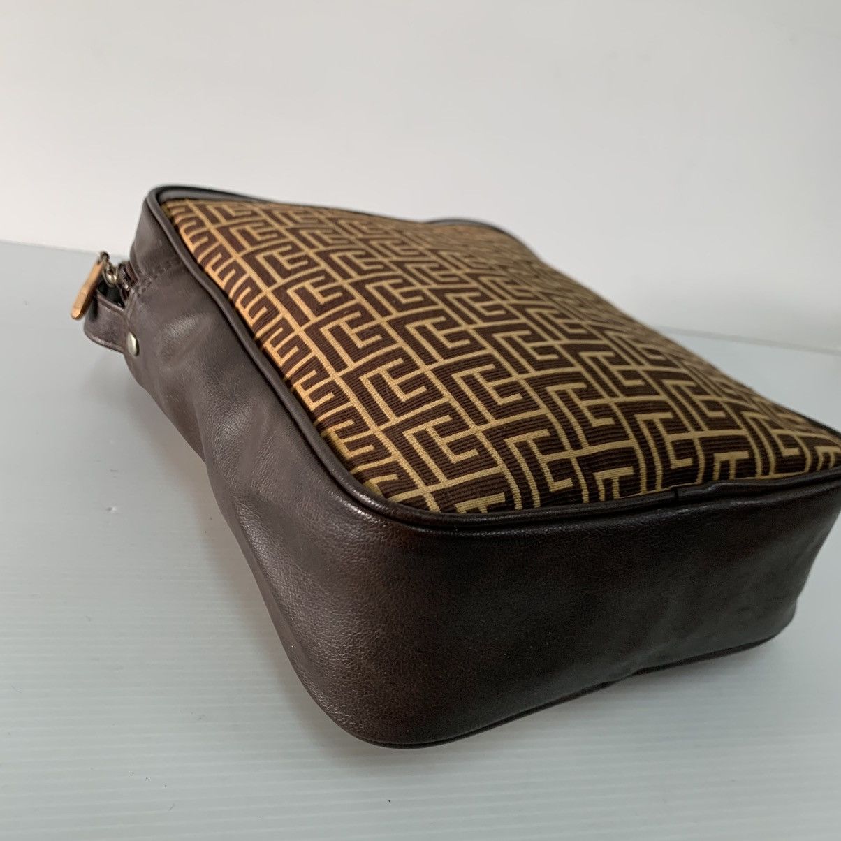 Pierre Balmain Pierre Balmain Handle Bag Size ONE SIZE - 5 Thumbnail