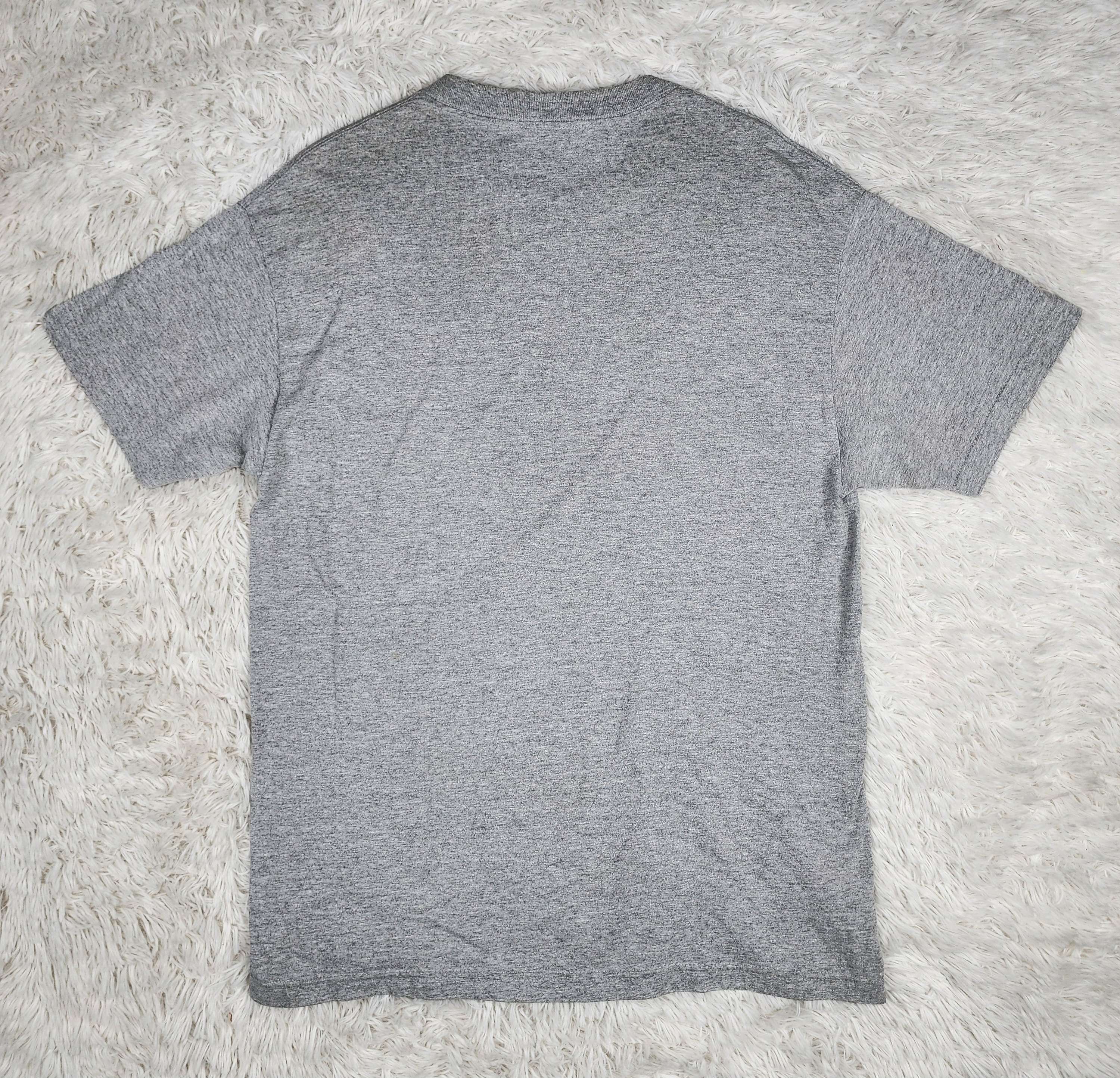 Hook-Ups Rare vintage Hook-ups Hitchhiking Sakura tee Size US L / EU 52-54 / 3 - 4 Thumbnail