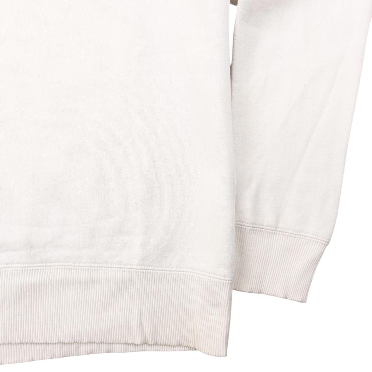 Avirex Vintage AVIREX Sweatshirt Size M Size US M / EU 48-50 / 2 - 7 Thumbnail