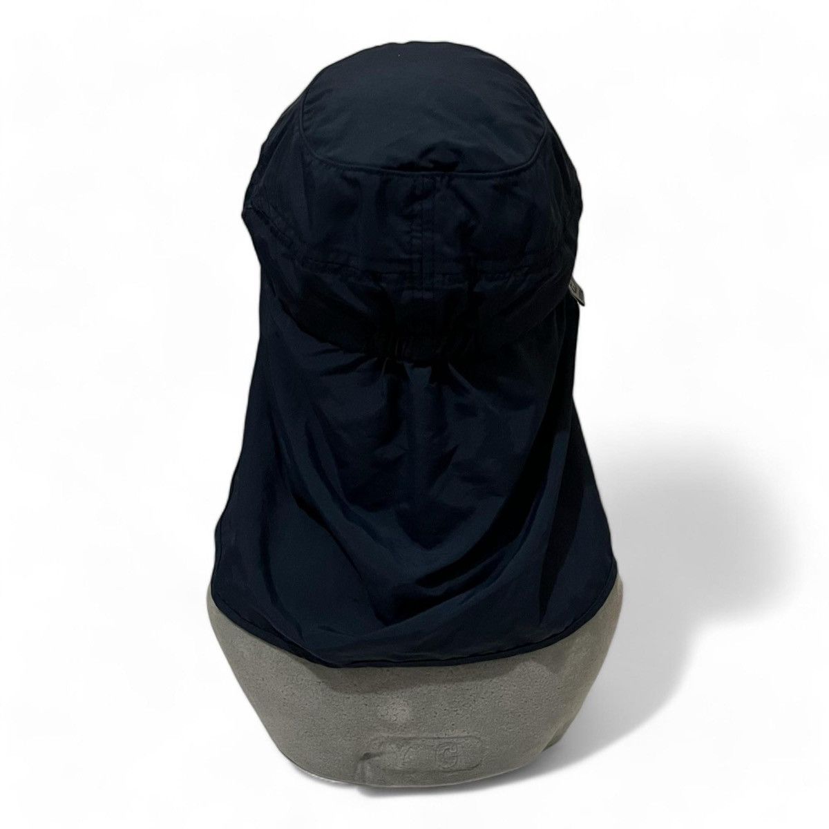 Other Sunhat uv protection Size ONE SIZE - 4 Thumbnail