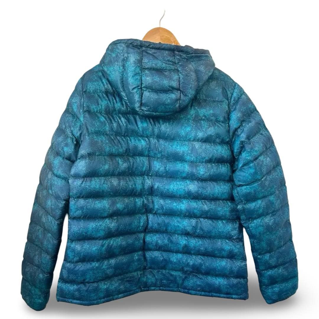 Warehouse Mountain Warehouse JKT #543 Size XL / US 12-14 / IT 48-50 - 2 Thumbnail