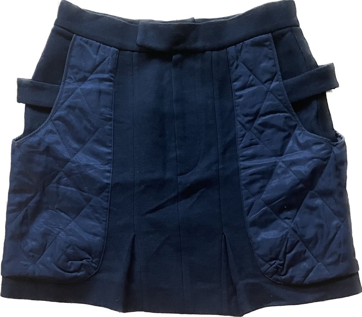 Marni Marni padded skirt Size 28" / US 6 / IT 42 - 1 Thumbnail