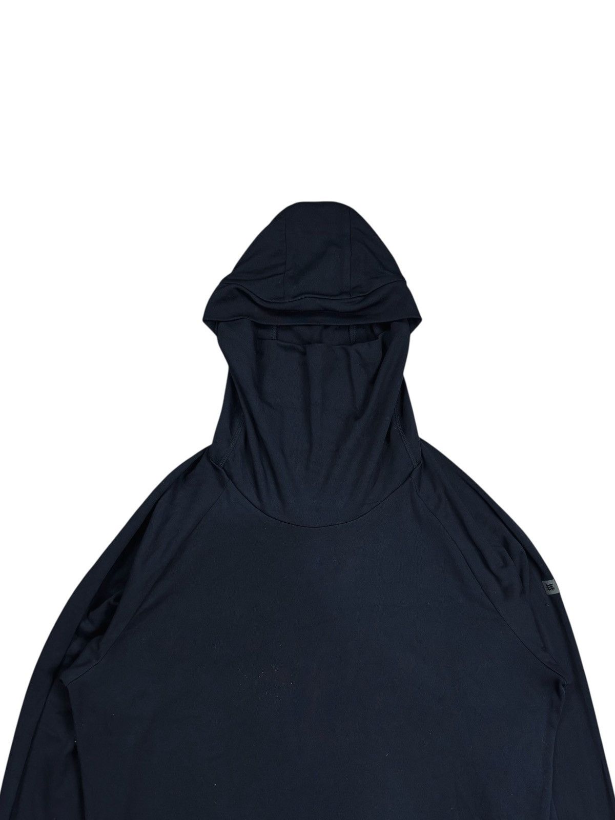 PPFM Vintage Ninja Base Layer Kolon Sport Size US M / EU 48-50 / 2 - 4 Thumbnail