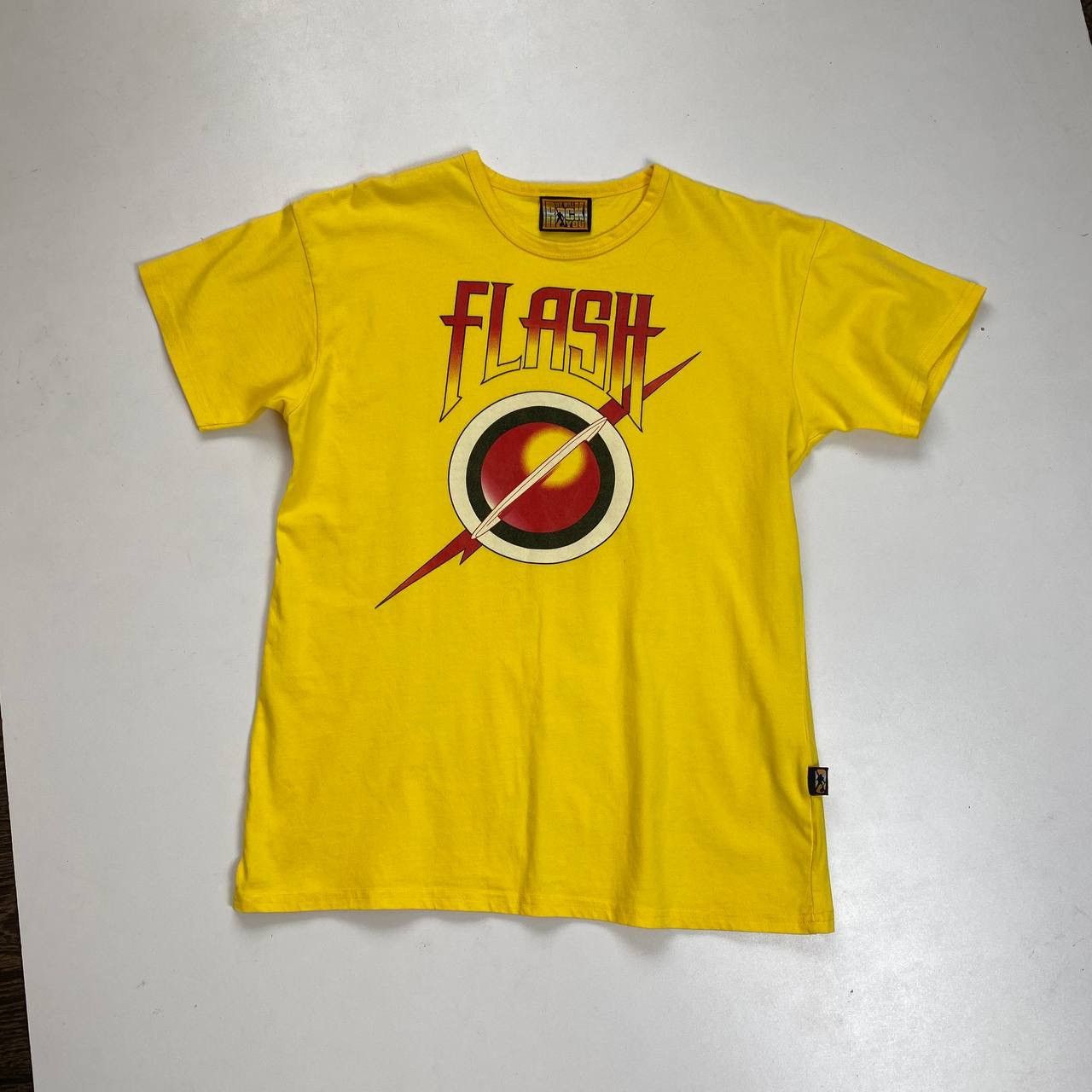 Other Flash Gordon Queen T-shirt Size:M Size US M / EU 48-50 / 2 - 1 Thumbnail