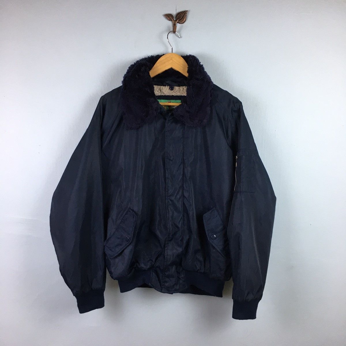 Other Japanese Multi Field Outdoor Gear Astro Bomber Size US M / EU 48-50 / 2 - 1 Thumbnail