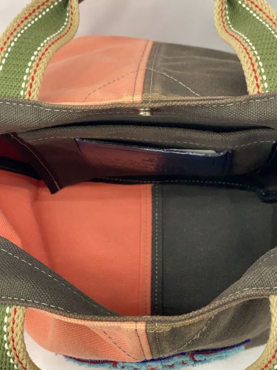 Vivienne Westwood Orb Hand Bag Size ONE SIZE - 5 Thumbnail