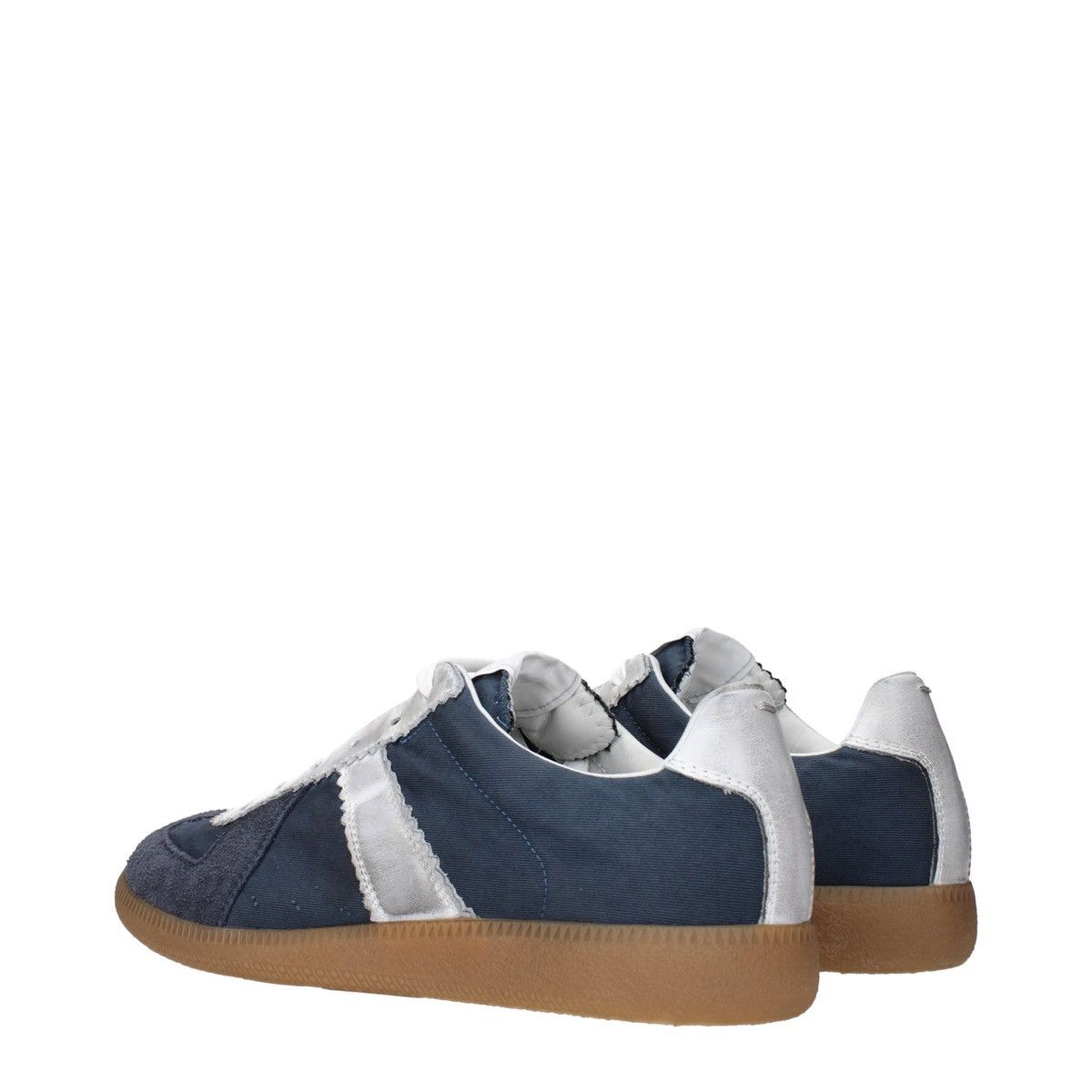 Maison Margiela Gats Size US 7 / EU 40 - 4 Thumbnail