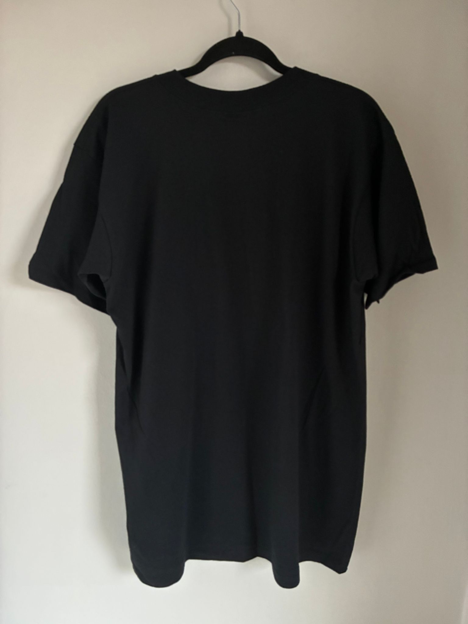 Band Tees Vintage Elvis Presley band tee rock 90s merch single stitch Size US L / EU 52-54 / 3 - 8 Thumbnail