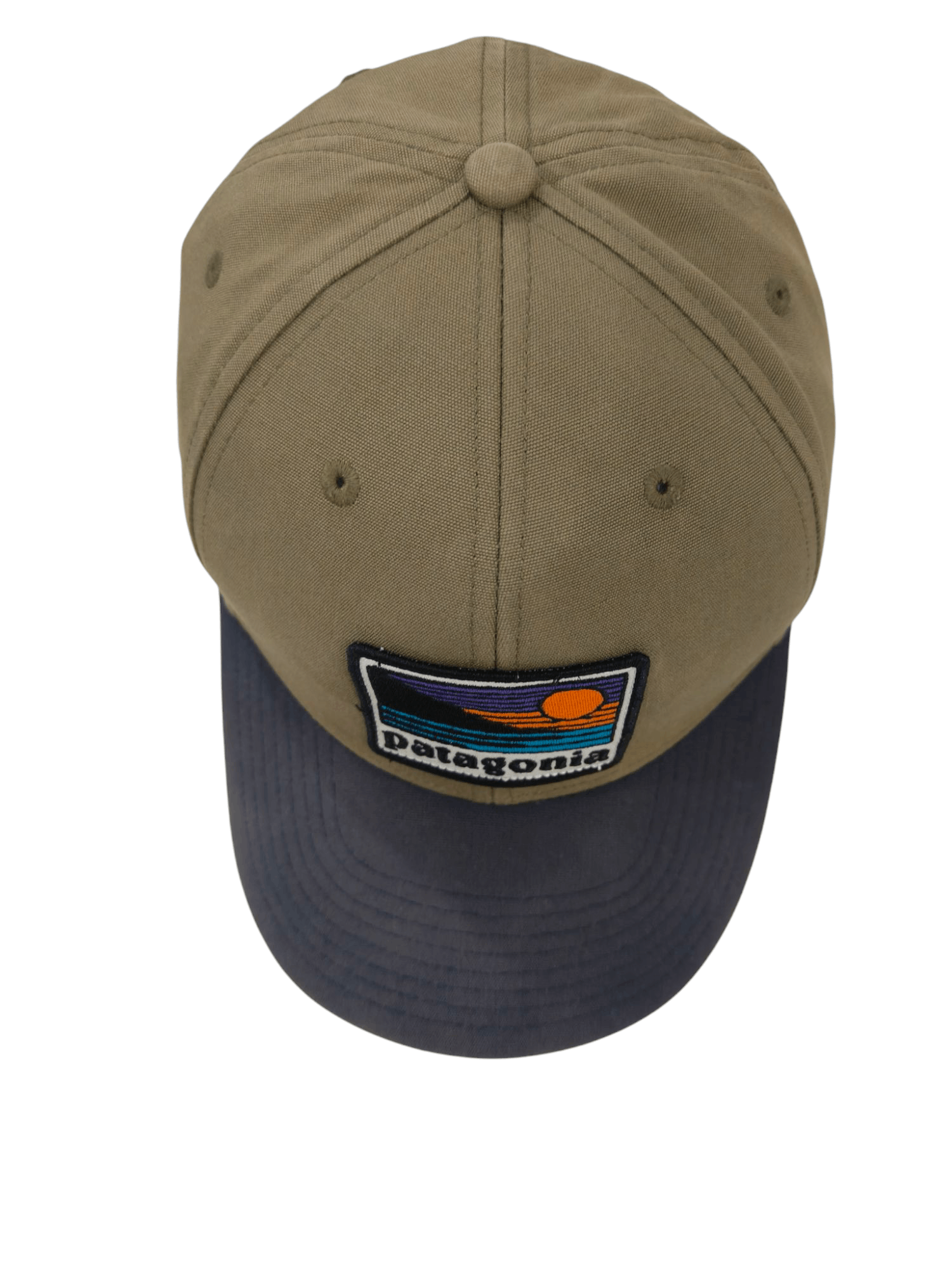 Patagonia PATAGONIA CAPS Size ONE SIZE - 1 Thumbnail