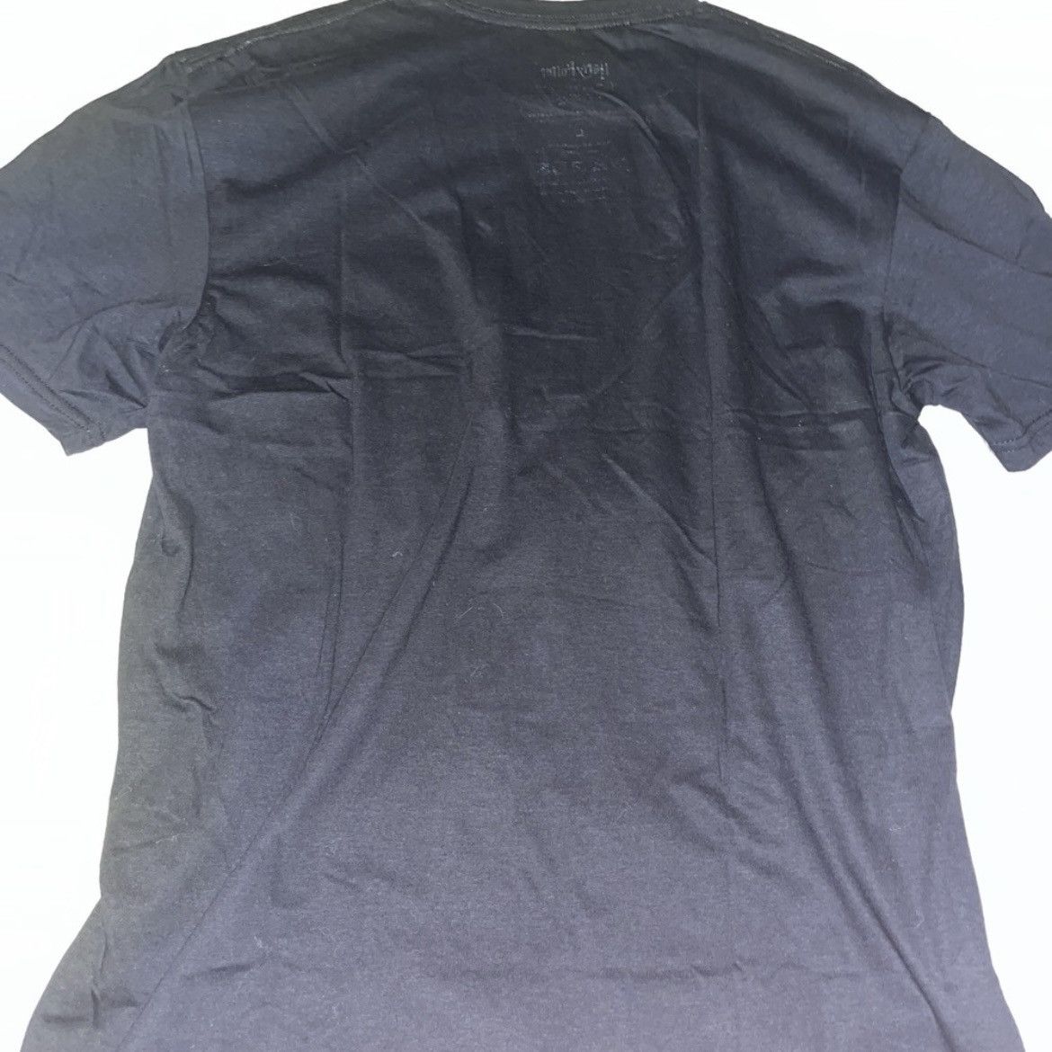 Warner Bros RARE Harry Potter Forbidden Forest Experience Stag Tee Size US L / EU 52-54 / 3 - 4 Thumbnail