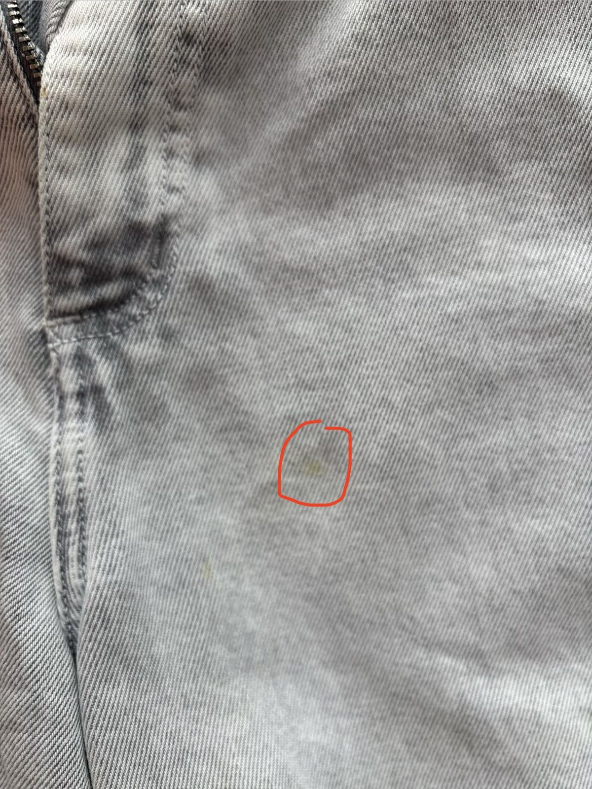 Carhartt Wip Carhartt WIP Single Knee Pants Size US 30 / EU 46 - 4 Thumbnail