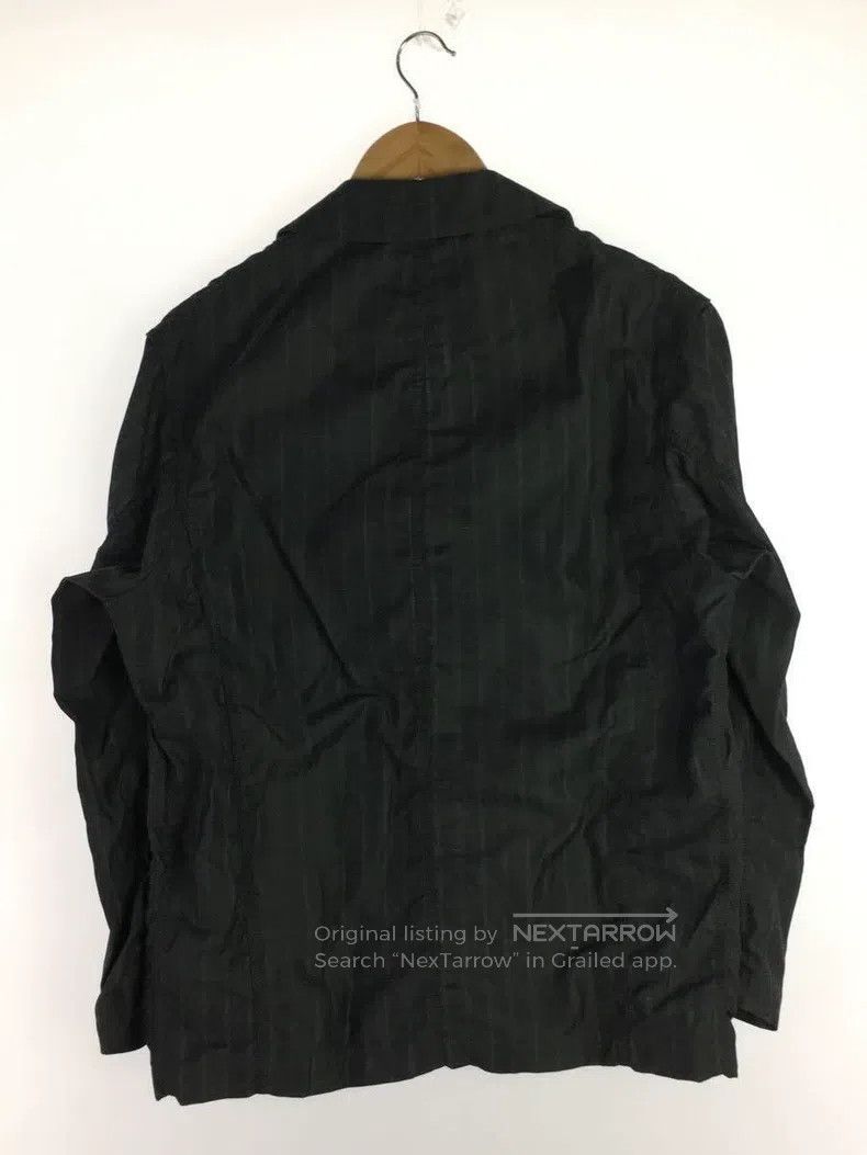 Junya Watanabe Junya Watanabe Jacket Size US XS / EU 42 / 0 - 2 Thumbnail