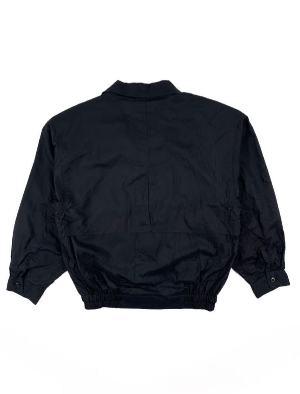 Balmain × Pierre Balmain Vintage Pierre Balmain Jacket Size US L / EU 52-54 / 3 - 10 Thumbnail