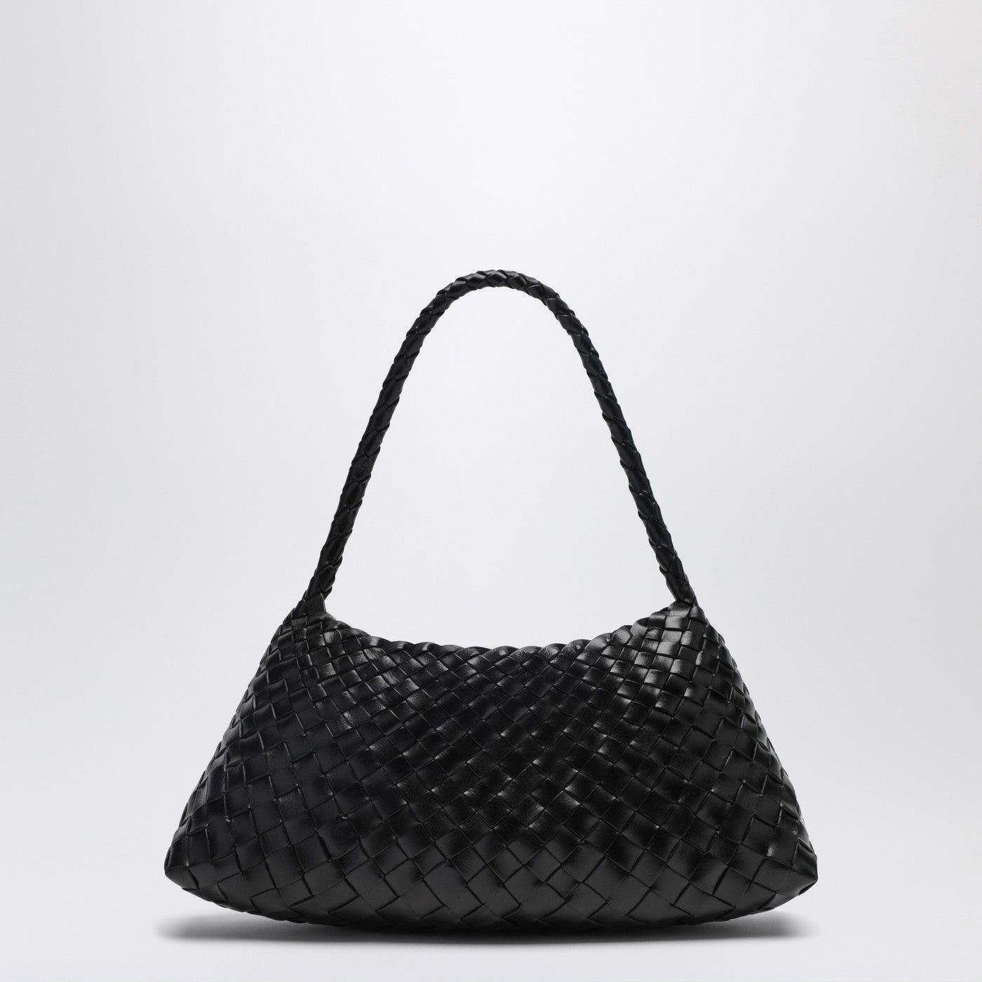 Dragon Diffusion Dragon Diffusion Rosanna Bag Black Size ONE SIZE - 1 Thumbnail
