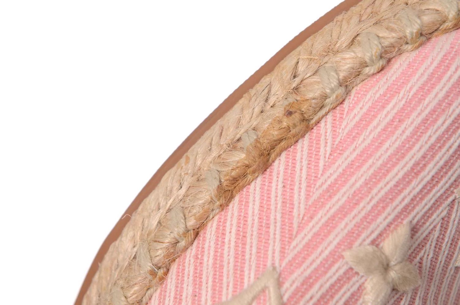 Louis Vuitton Louis Vuitton Women's 36 Shoes Size US 5.5 / IT 35.5 - 3 Thumbnail