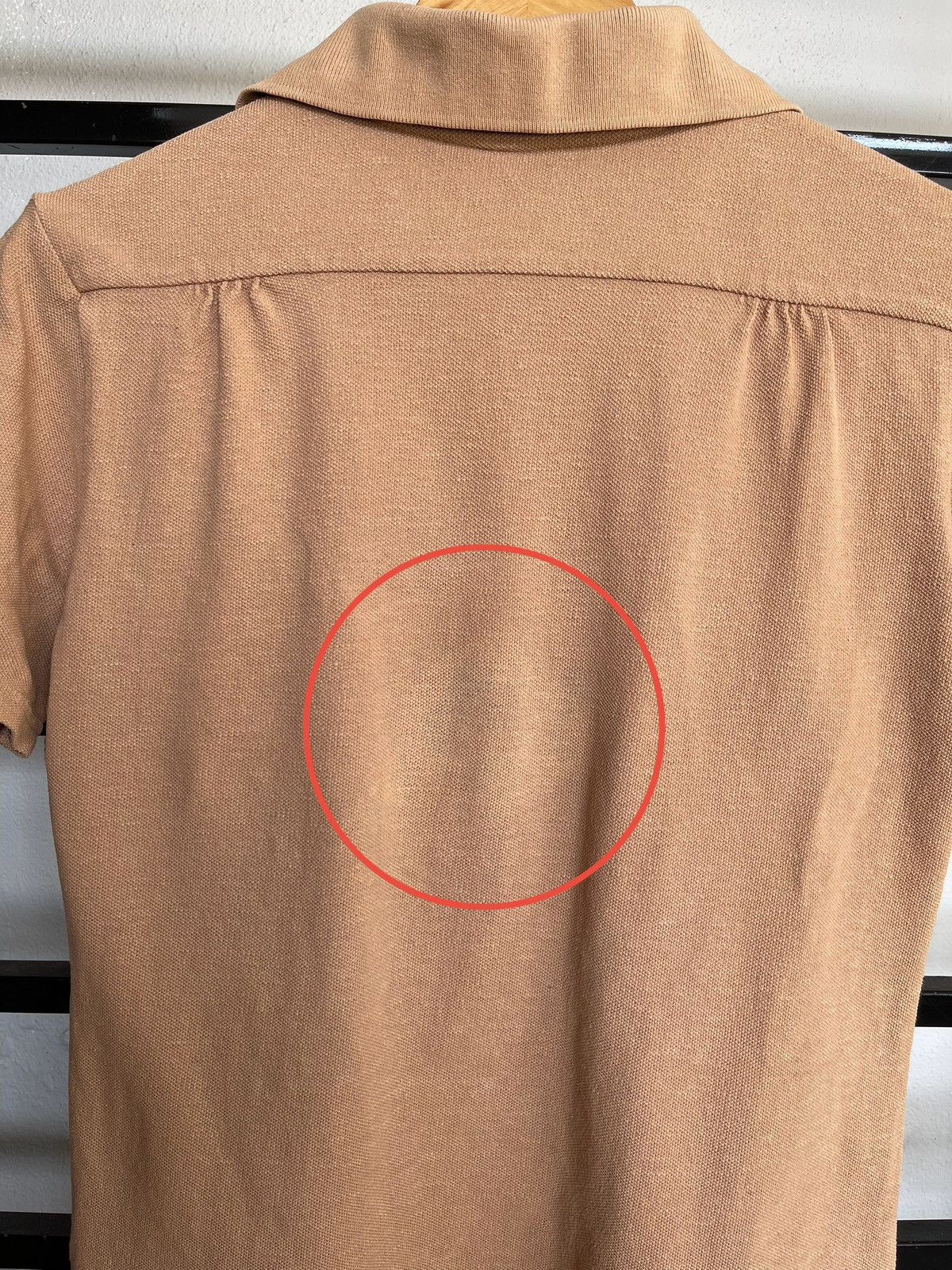 Kapital Kapital Kiro Hirata Polos Size US S / EU 44-46 / 1 - 7 Thumbnail
