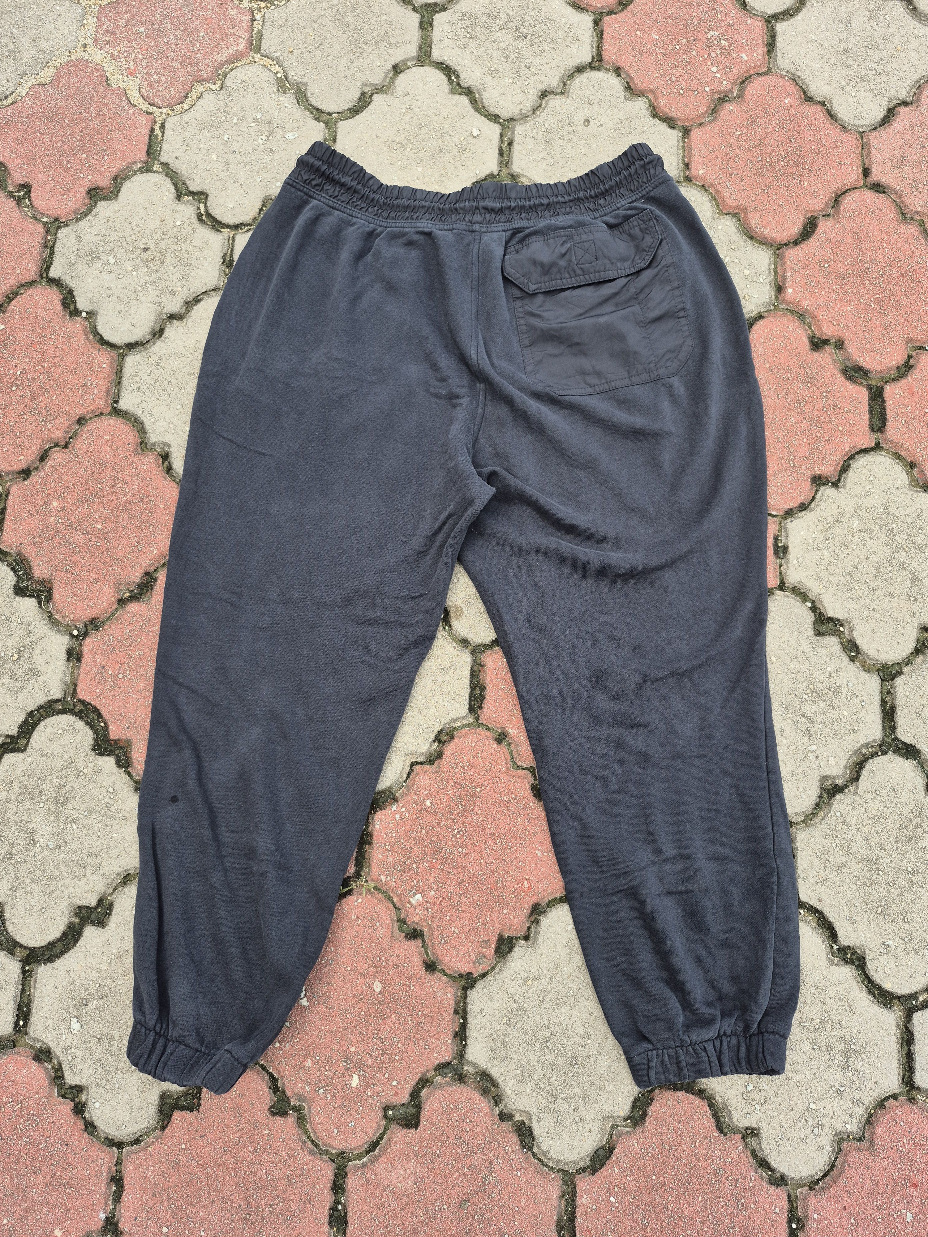 Champion 🔥 Champion Authentic Athletic Wear Jogger Pants Size US 34 / EU 50 - 4 Thumbnail