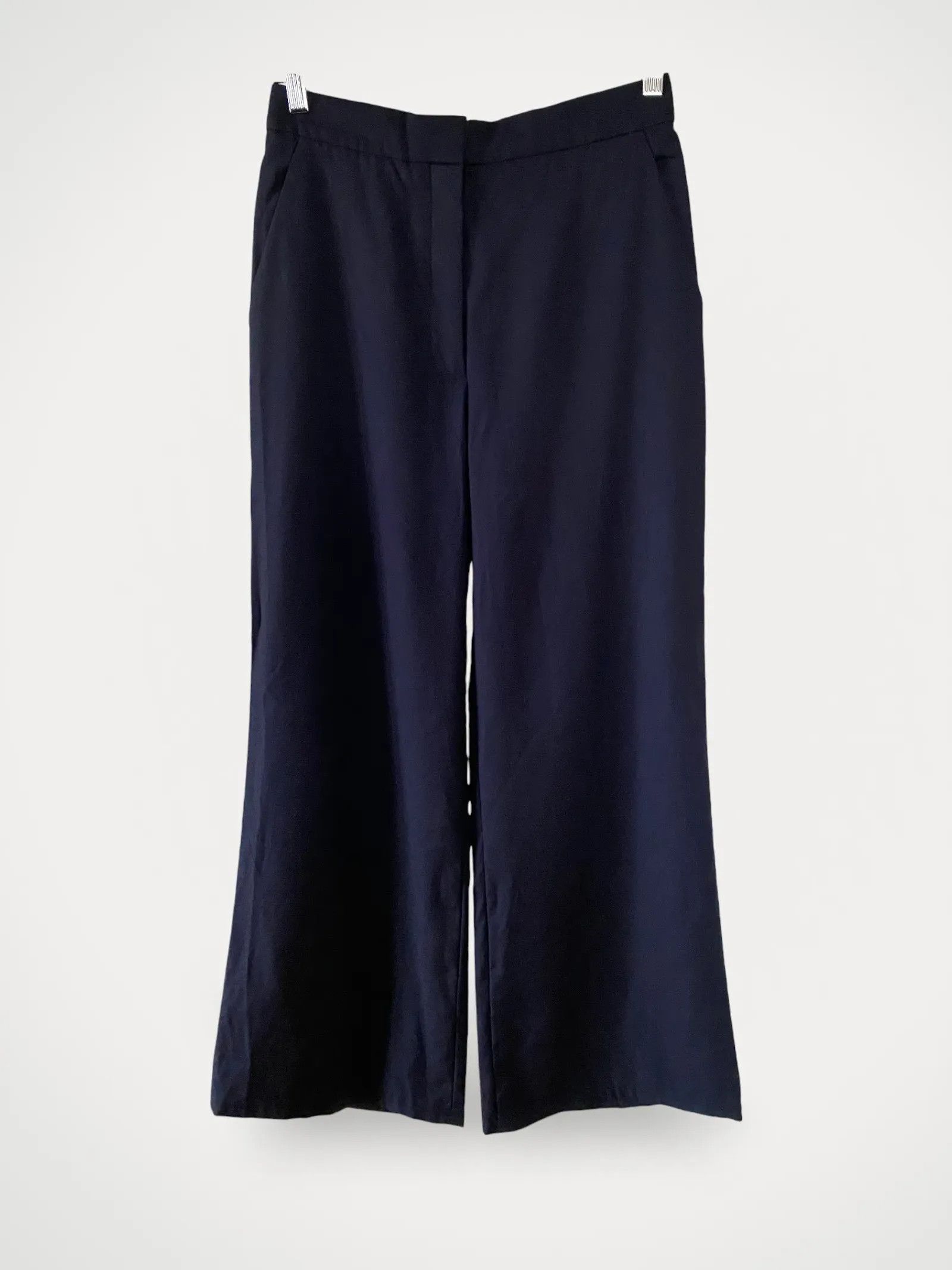 Stella McCartney Stella McCartney Pants Size 26" / US 2 / IT 38 - 1 Thumbnail