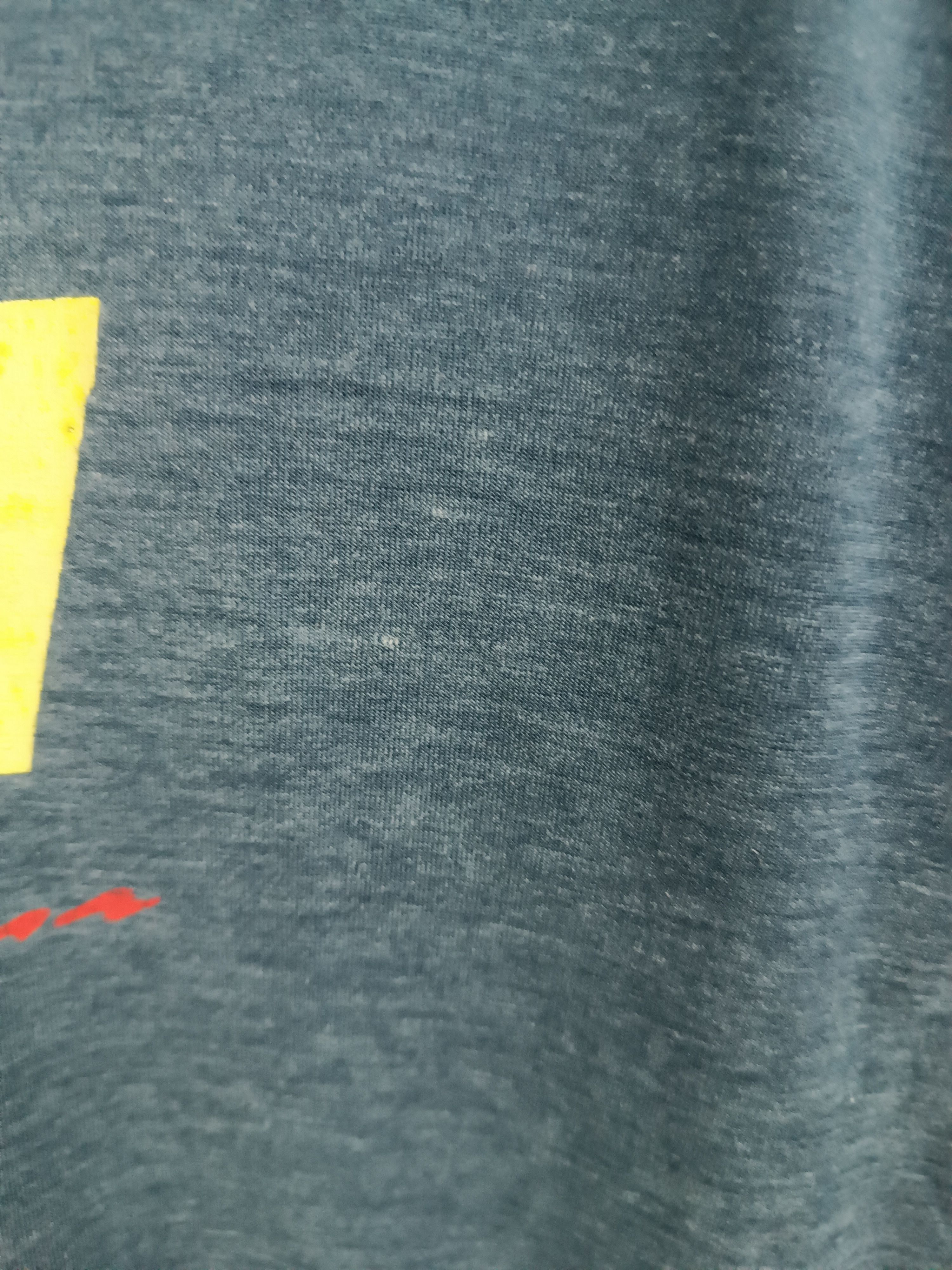 Honda THRASHED FADED VINTAGE 90'S HI-REV RACING MOTOGP JDM NASCAR Size US L / EU 52-54 / 3 - 15 Thumbnail