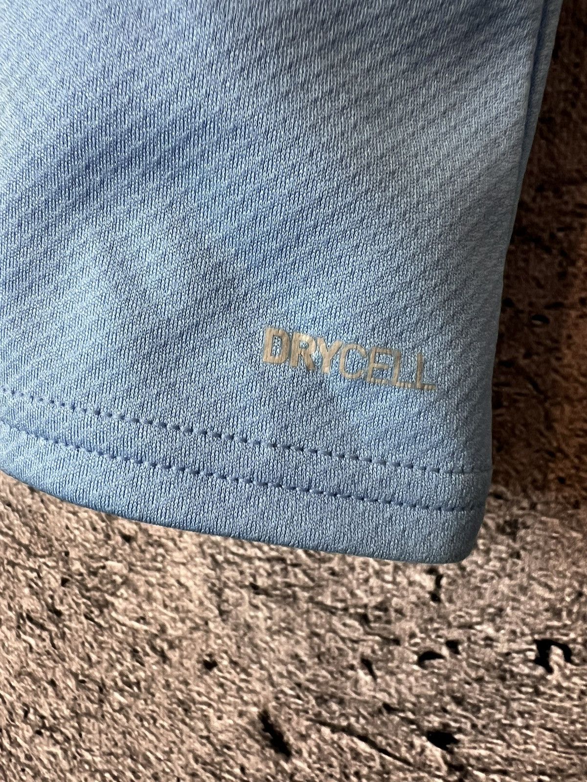 Puma Puma Manchester City 22/23 home treble winner jersey Size US M / EU 48-50 / 2 - 4 Thumbnail