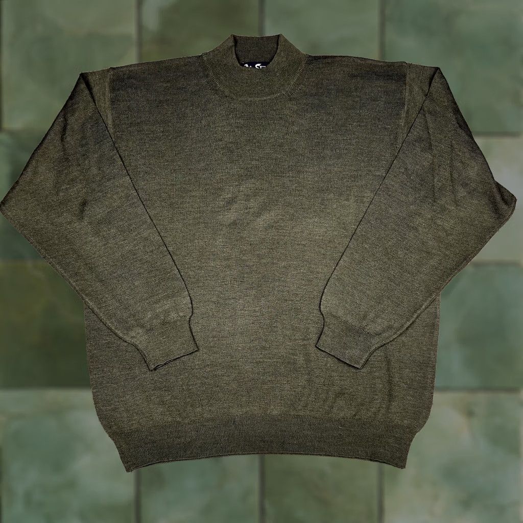 Vintage VINTAGE? No. Size US XL / EU 56 / 4 - 1 Thumbnail
