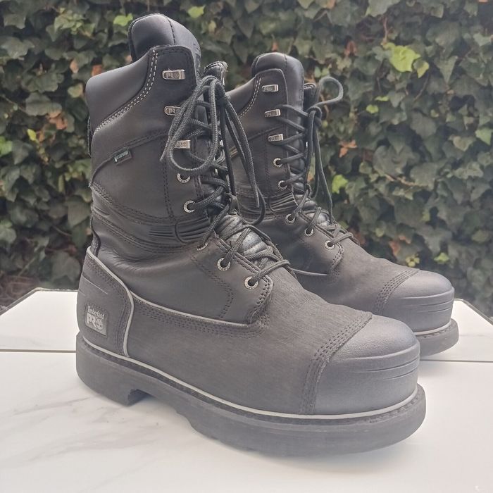 Timberland 53531 on sale