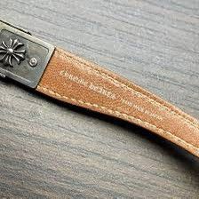 Chrome Hearts Chrome Hearts Devian Size ONE SIZE - 11 Thumbnail