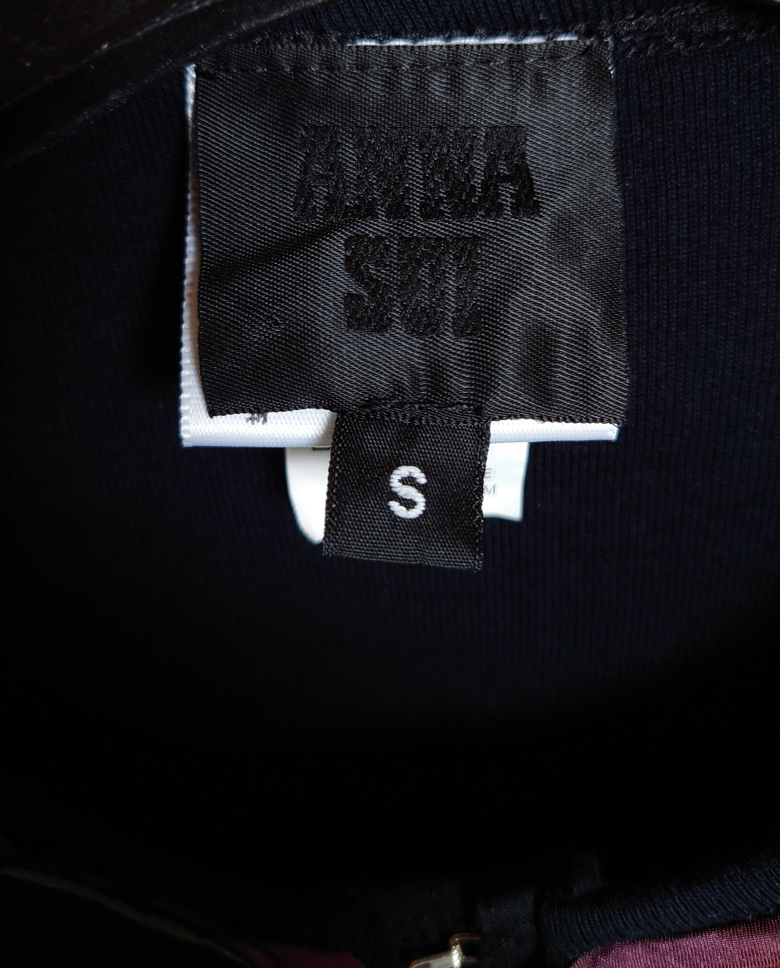 Anna Sui Anna sui Size S / US 4 / IT 40 - 4 Thumbnail