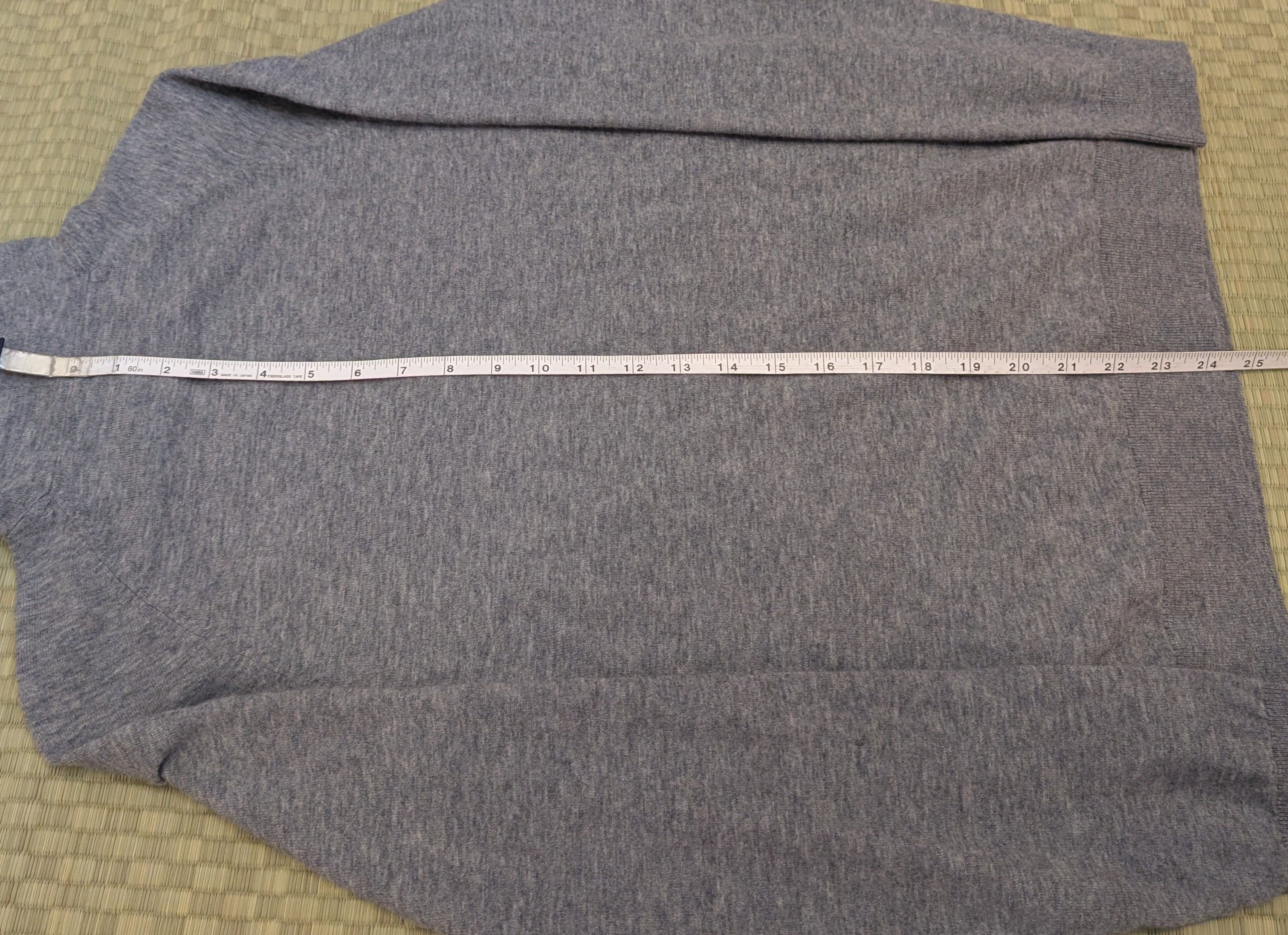 Western Rise Western Rise Strong Core Merino Wool Pullover Hoodie Size US S / EU 44-46 / 1 - 6 Thumbnail
