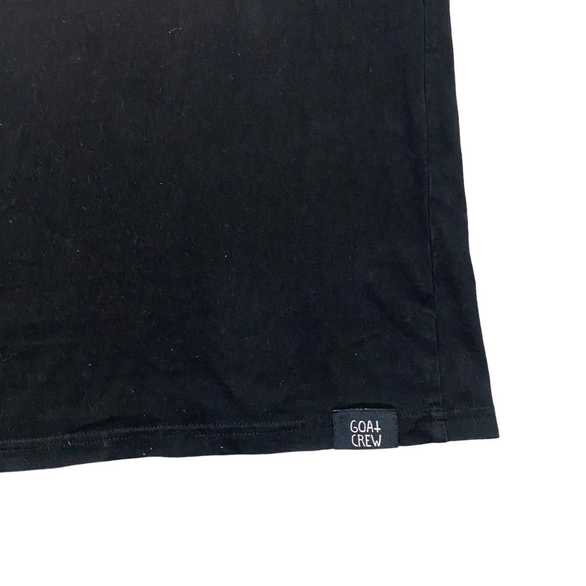 Kanye West Yeezy For President 2020 Size US XL / EU 56 / 4 - 10 Thumbnail
