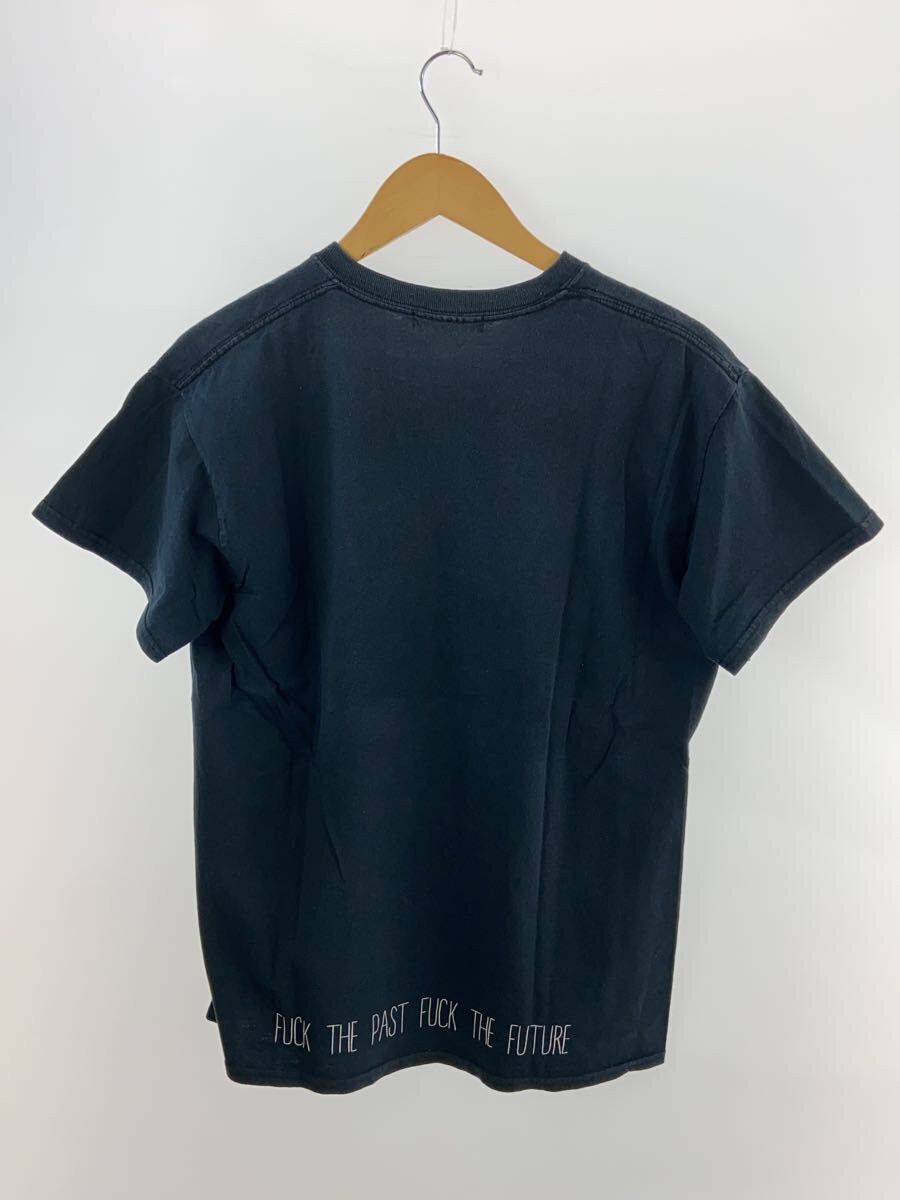 Undercover Middle Finger Tee Size US M / EU 48-50 / 2 - 2 Thumbnail