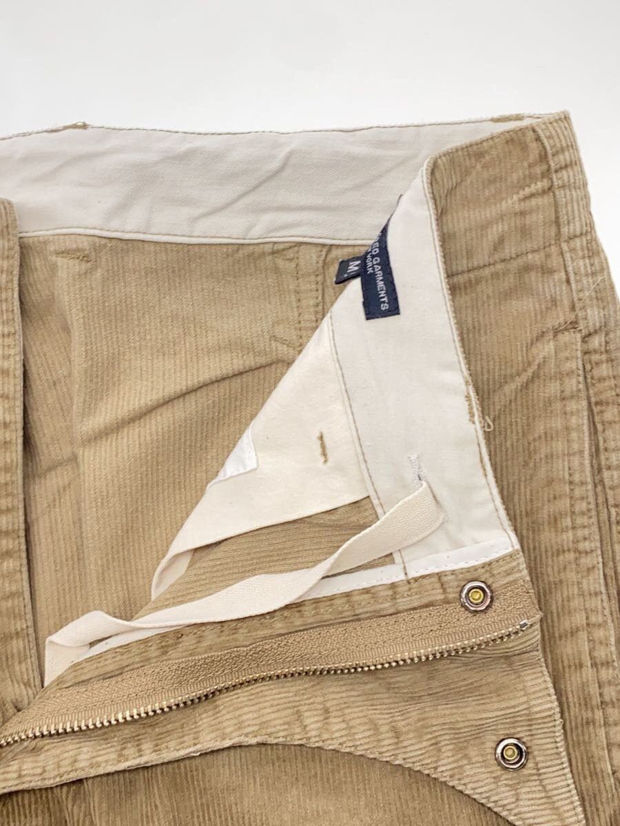 Engineered Garments Corduroy Pants Size US 34 / EU 50 - 3 Thumbnail